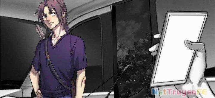 Một Ngày Của Tôi Có 48 Giờ Chapter 22 trang 12