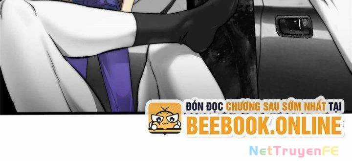 Một Ngày Của Tôi Có 48 Giờ Chapter 22 trang 13