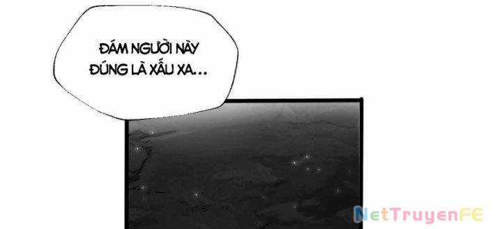 Một Ngày Của Tôi Có 48 Giờ Chapter 22 trang 14