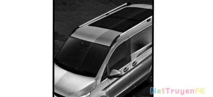 Một Ngày Của Tôi Có 48 Giờ Chapter 22 trang 15