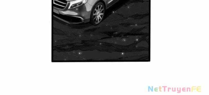 Một Ngày Của Tôi Có 48 Giờ Chapter 22 trang 16