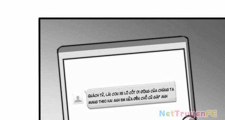 Một Ngày Của Tôi Có 48 Giờ Chapter 22 trang 17