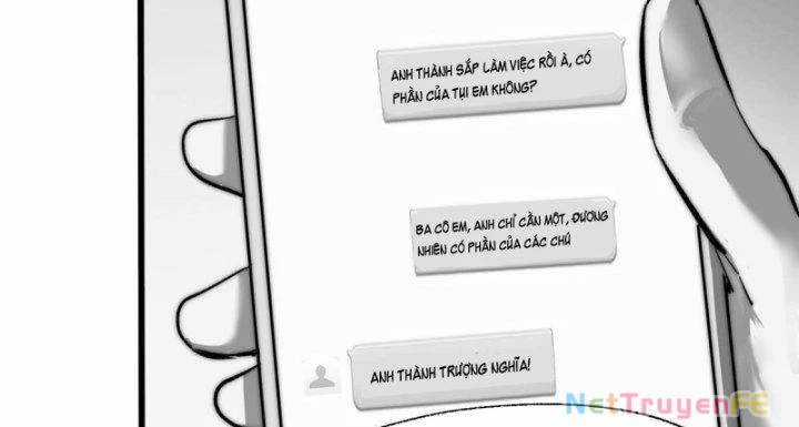 Một Ngày Của Tôi Có 48 Giờ Chapter 22 trang 18