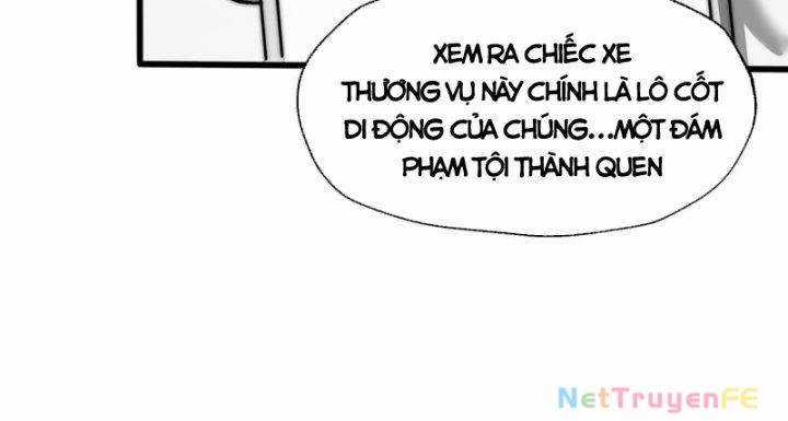 Một Ngày Của Tôi Có 48 Giờ Chapter 22 trang 19