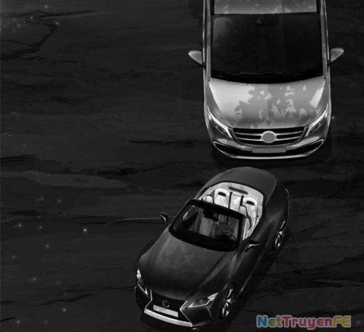 Một Ngày Của Tôi Có 48 Giờ Chapter 22 trang 2