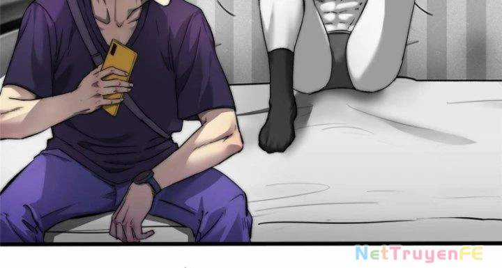 Một Ngày Của Tôi Có 48 Giờ Chapter 22 trang 21