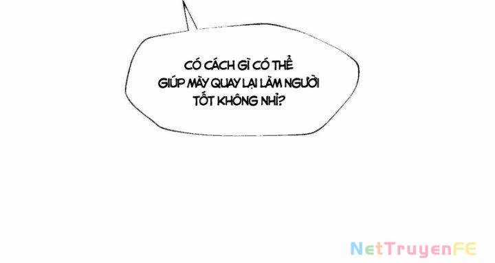 Một Ngày Của Tôi Có 48 Giờ Chapter 22 trang 22