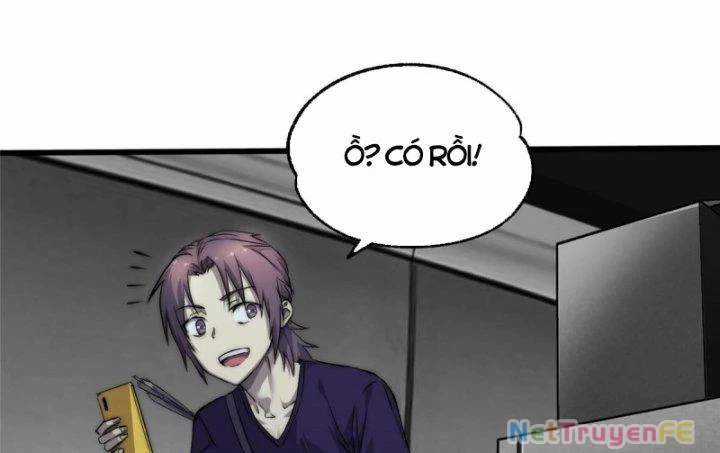 Một Ngày Của Tôi Có 48 Giờ Chapter 22 trang 23