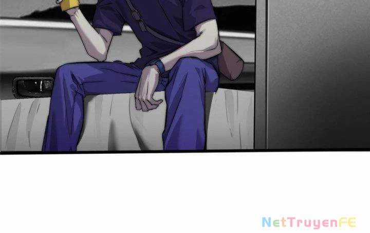 Một Ngày Của Tôi Có 48 Giờ Chapter 22 trang 24