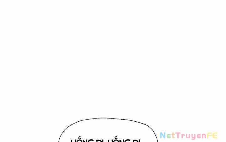 Một Ngày Của Tôi Có 48 Giờ Chapter 22 trang 25