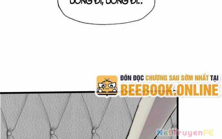 Một Ngày Của Tôi Có 48 Giờ Chapter 22 trang 26