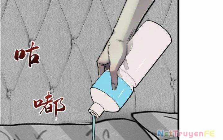 Một Ngày Của Tôi Có 48 Giờ Chapter 22 trang 27