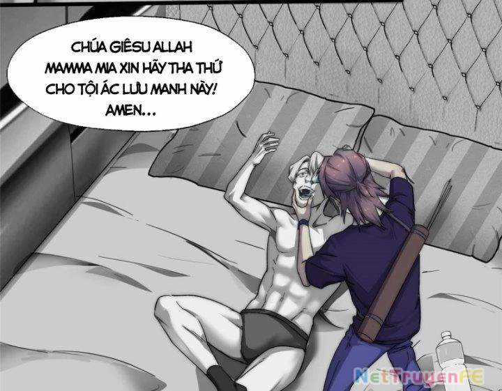 Một Ngày Của Tôi Có 48 Giờ Chapter 22 trang 29