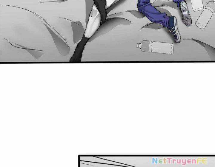 Một Ngày Của Tôi Có 48 Giờ Chapter 22 trang 30