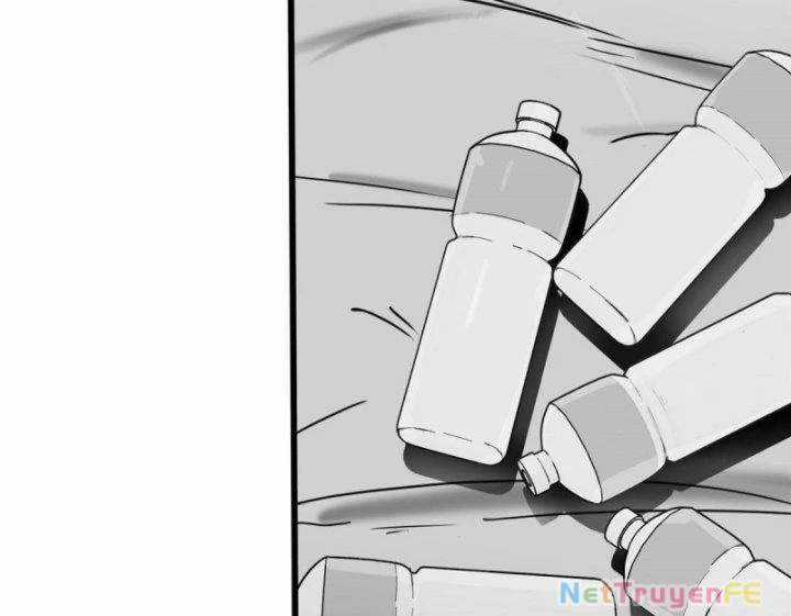 Một Ngày Của Tôi Có 48 Giờ Chapter 22 trang 31