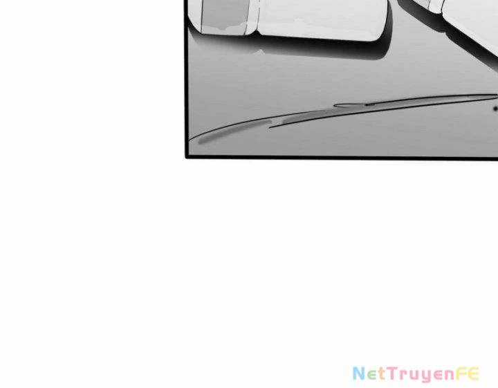 Một Ngày Của Tôi Có 48 Giờ Chapter 22 trang 32