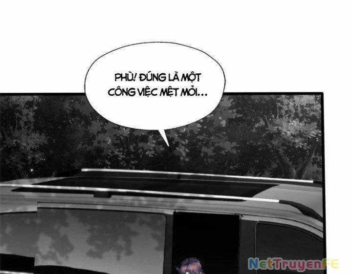 Một Ngày Của Tôi Có 48 Giờ Chapter 22 trang 33