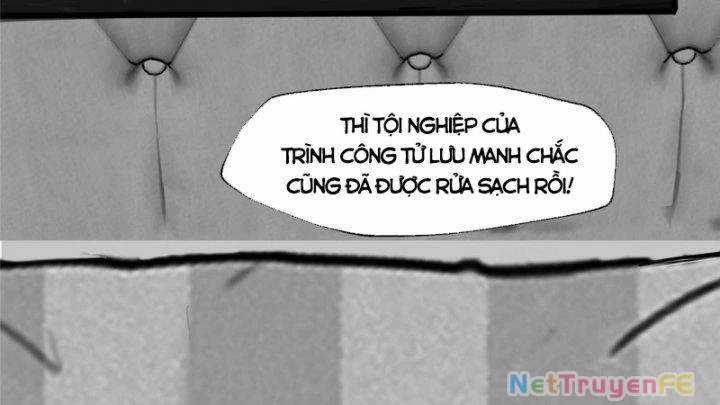 Một Ngày Của Tôi Có 48 Giờ Chapter 22 trang 35