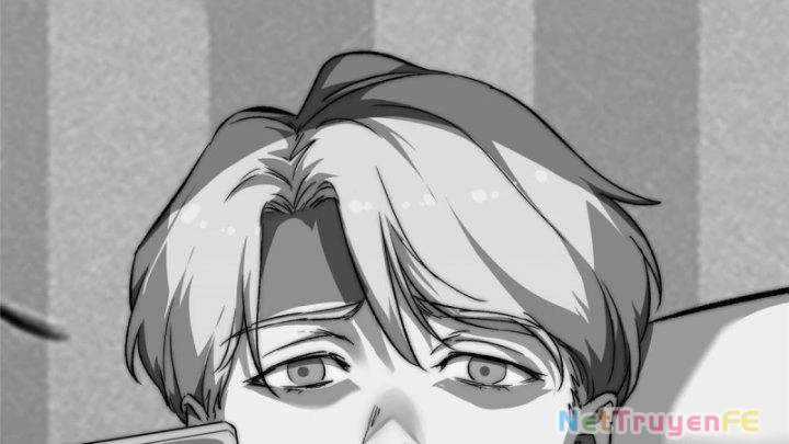 Một Ngày Của Tôi Có 48 Giờ Chapter 22 trang 36