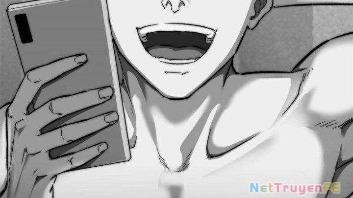 Một Ngày Của Tôi Có 48 Giờ Chapter 22 trang 37