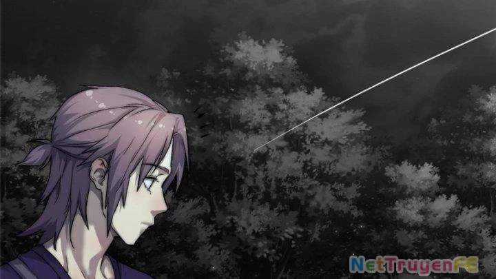 Một Ngày Của Tôi Có 48 Giờ Chapter 22 trang 39