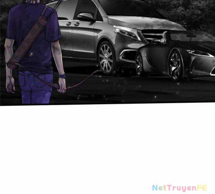 Một Ngày Của Tôi Có 48 Giờ Chapter 22 trang 4