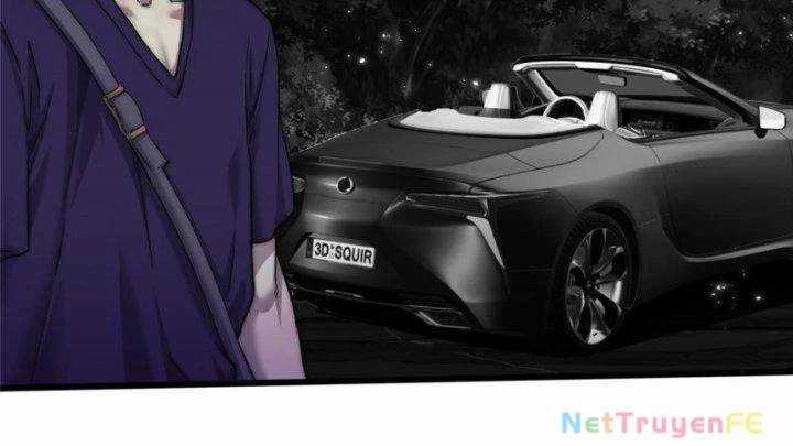 Một Ngày Của Tôi Có 48 Giờ Chapter 22 trang 40