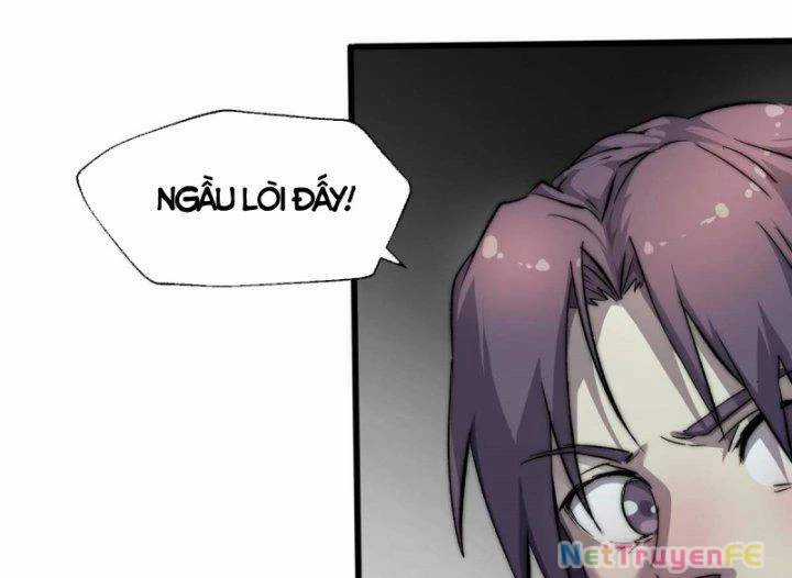 Một Ngày Của Tôi Có 48 Giờ Chapter 22 trang 41