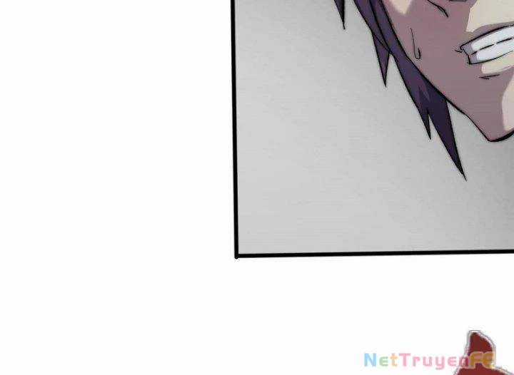 Một Ngày Của Tôi Có 48 Giờ Chapter 22 trang 42