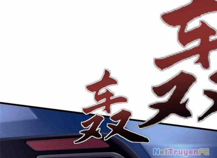 Một Ngày Của Tôi Có 48 Giờ Chapter 22 trang 43