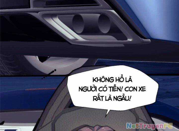 Một Ngày Của Tôi Có 48 Giờ Chapter 22 trang 44