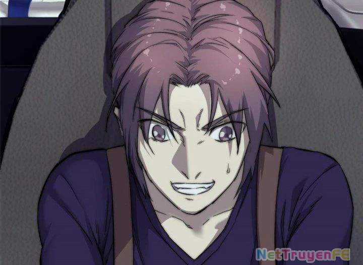 Một Ngày Của Tôi Có 48 Giờ Chapter 22 trang 45