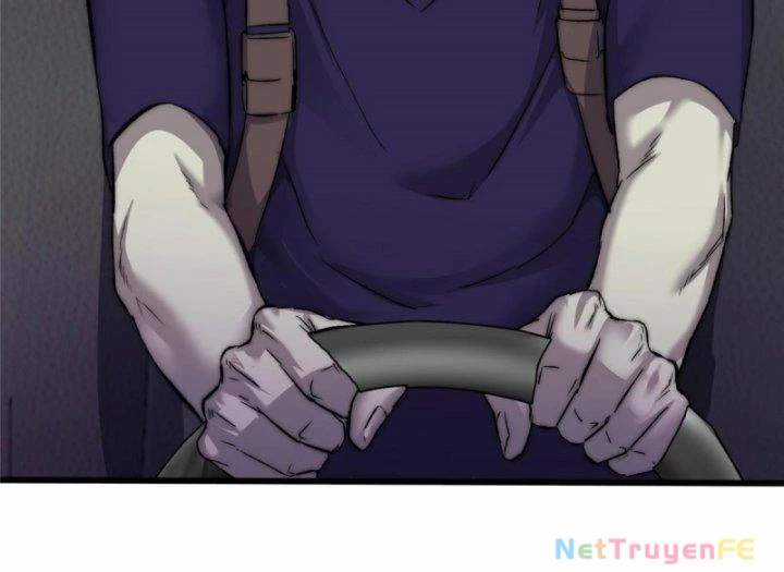 Một Ngày Của Tôi Có 48 Giờ Chapter 22 trang 46