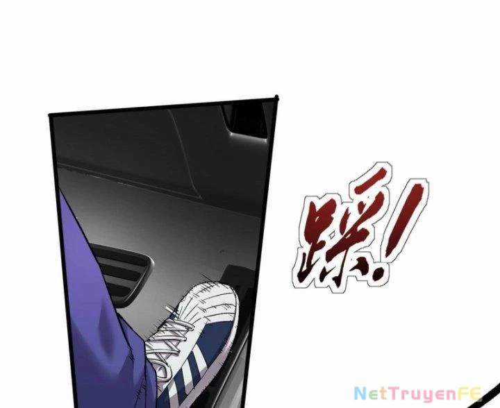 Một Ngày Của Tôi Có 48 Giờ Chapter 22 trang 47