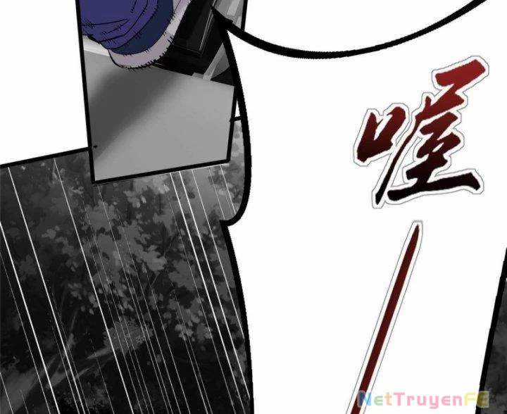 Một Ngày Của Tôi Có 48 Giờ Chapter 22 trang 48