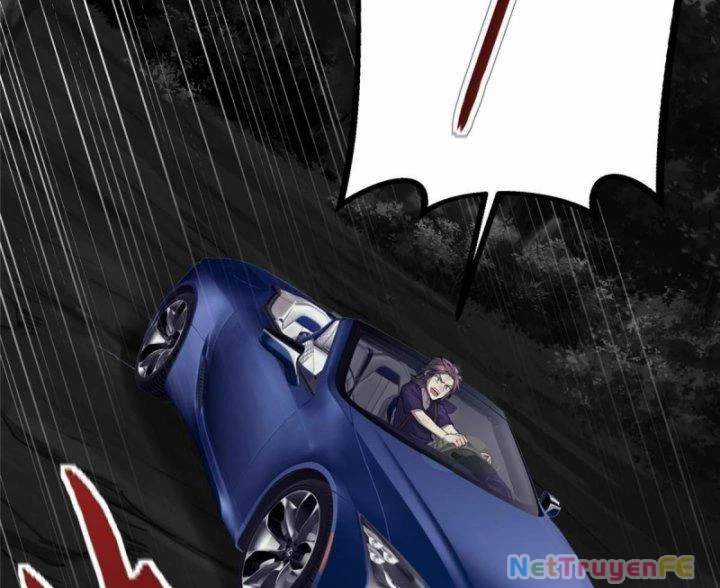 Một Ngày Của Tôi Có 48 Giờ Chapter 22 trang 49