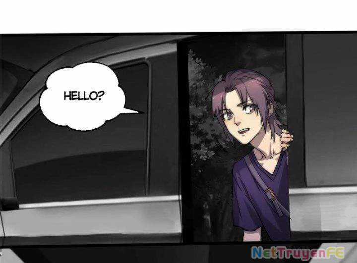 Một Ngày Của Tôi Có 48 Giờ Chapter 22 trang 5