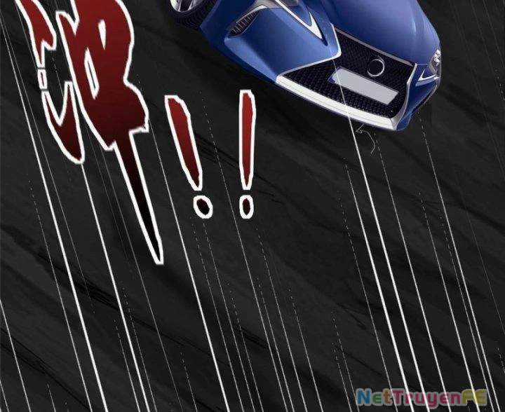 Một Ngày Của Tôi Có 48 Giờ Chapter 22 trang 50