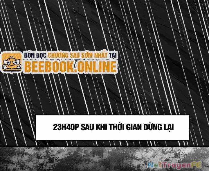 Một Ngày Của Tôi Có 48 Giờ Chapter 22 trang 51