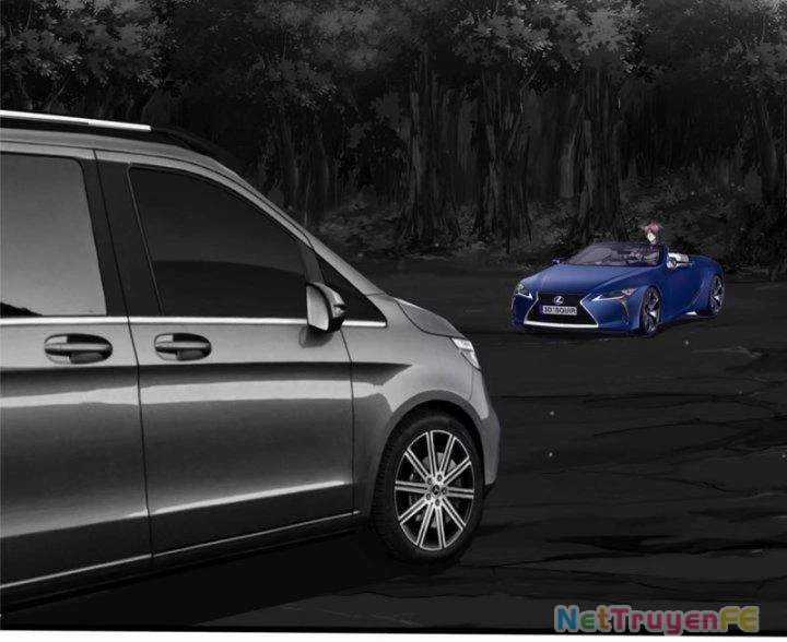 Một Ngày Của Tôi Có 48 Giờ Chapter 22 trang 52