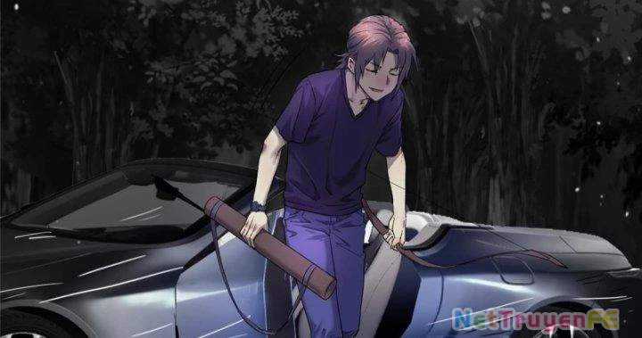 Một Ngày Của Tôi Có 48 Giờ Chapter 22 trang 54