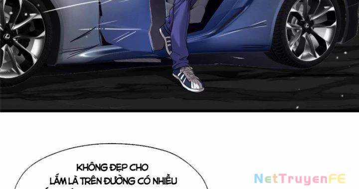 Một Ngày Của Tôi Có 48 Giờ Chapter 22 trang 55