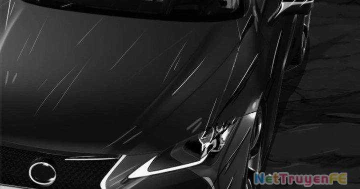 Một Ngày Của Tôi Có 48 Giờ Chapter 22 trang 57