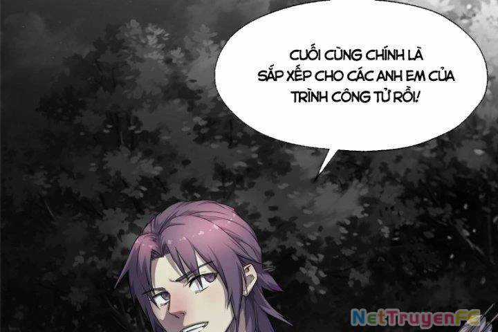 Một Ngày Của Tôi Có 48 Giờ Chapter 22 trang 59