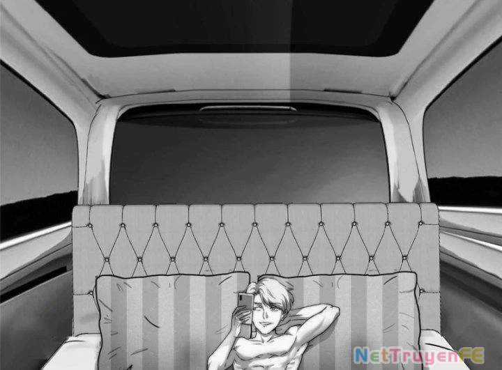 Một Ngày Của Tôi Có 48 Giờ Chapter 22 trang 6