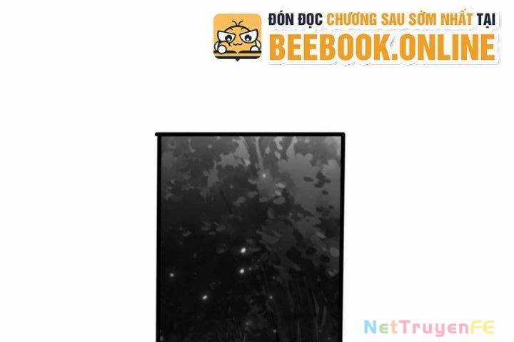 Một Ngày Của Tôi Có 48 Giờ Chapter 22 trang 61