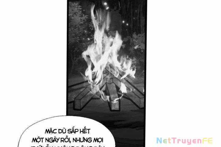 Một Ngày Của Tôi Có 48 Giờ Chapter 22 trang 62