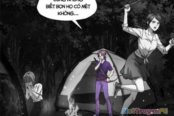 Một Ngày Của Tôi Có 48 Giờ Chapter 22 trang 64