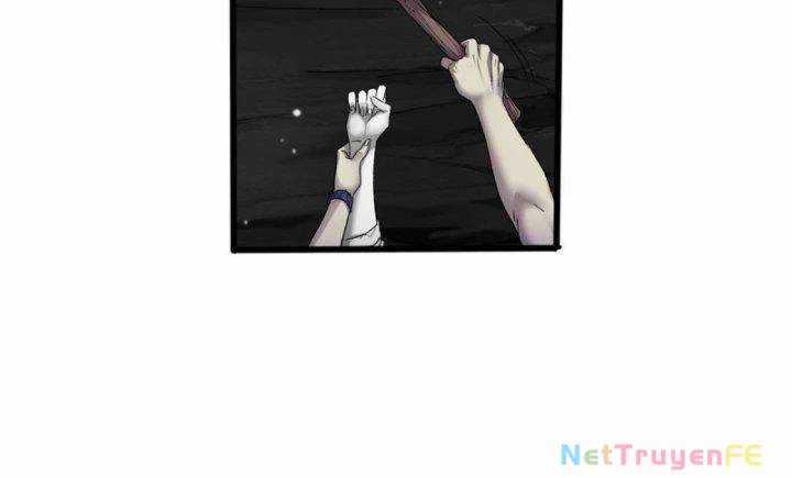 Một Ngày Của Tôi Có 48 Giờ Chapter 22 trang 66