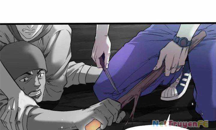 Một Ngày Của Tôi Có 48 Giờ Chapter 22 trang 67